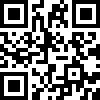 https://isna.ir/xd2MQX