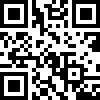 https://isna.ir/xdGyg6