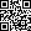 https://isna.ir/xdVM6c
