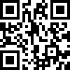 https://isna.ir/xdWMcF