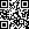 https://isna.ir/xd59MF