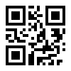 isna.ir/xdQX5C