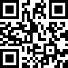https://isna.ir/xdQLX6