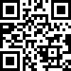 https://isna.ir/xfxGq