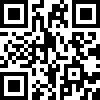 https://isna.ir/xdWBjv