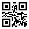 isna.ir/xdWzdZ