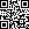 https://isna.ir/xdJXpC