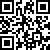 https://isna.ir/xd3DsG