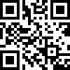 https://isna.ir/xd3VN7