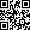 https://isna.ir/xdF7Sy