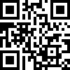 https://isna.ir/xdQSXv