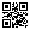 isna.ir/xdSS7C
