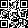https://isna.ir/xdR9kv