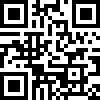https://isna.ir/xdTfrL