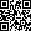 https://isna.ir/xdVm8L