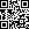 https://isna.ir/xdHHyC