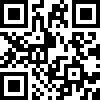 https://isna.ir/xdTRx8