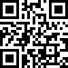 https://isna.ir/xdW6SL