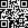 https://isna.ir/xdHCXt