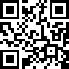 https://isna.ir/xdKDYh