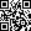 https://isna.ir/xdM5CZ
