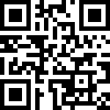 https://isna.ir/xdV6qR