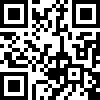 https://isna.ir/xdHQn2