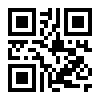 isna.ir/xd85M