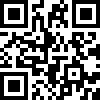 https://isna.ir/xdJxnp