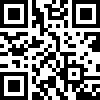 https://isna.ir/xdS3MV