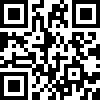 https://isna.ir/xdMzm6
