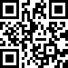 https://isna.ir/xdXjsq