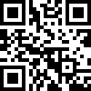 https://isna.ir/xdNhgY