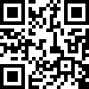 https://isna.ir/xdHdKP