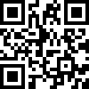 https://isna.ir/xdHwSy