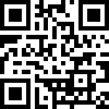 https://isna.ir/xdTBnX