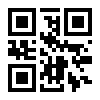 isna.ir/xdDxqH