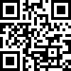 https://isna.ir/xdJfs2