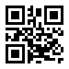 isna.ir/xdVFJV