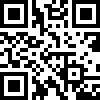 https://isna.ir/xdVCDW