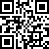 https://isna.ir/xdS4Cj