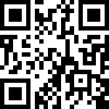 https://isna.ir/xdJz8b