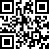 https://isna.ir/xdGJ2m