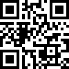 https://isna.ir/xcZFTL
