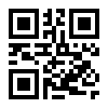 isna.ir/xd2gBq