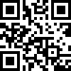 https://isna.ir/xdVqf7