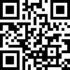 https://isna.ir/xdWyng
