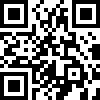 https://isna.ir/xdWFqX