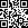 https://isna.ir/xd2g6T