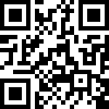 https://isna.ir/xd39px
